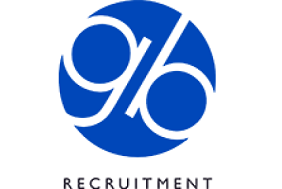 OnlineDisclosures logo